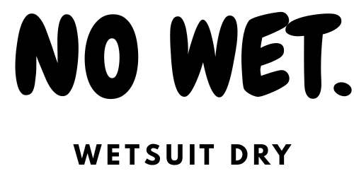 nowet.wetsuit
